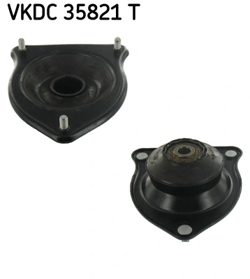 VKDC35821T SKF