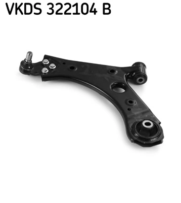VKDS322104B SKF