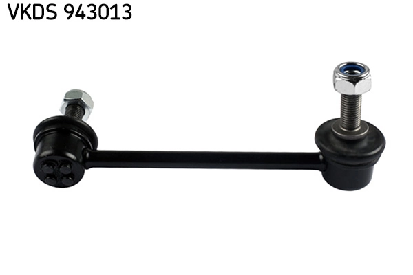 VKDS943013 SKF