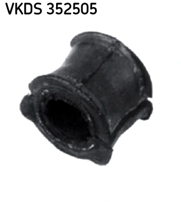 VKDS352505 SKF