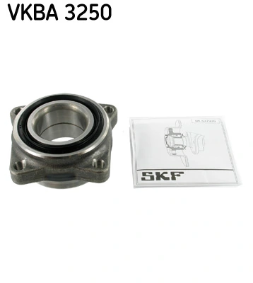 VKBA3250 SKF