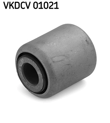VKDCV01021 SKF