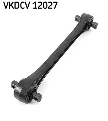 Comprar 20517494 Volvo Barra transversal reactiva de la suspensión trasera