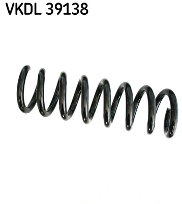 VKDL39138 SKF