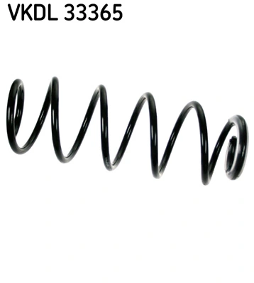 VKDL33365 SKF