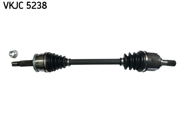 VKJC5238 SKF