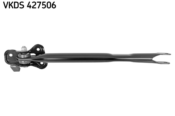 VKDS427506 SKF