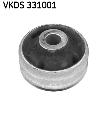 VKDS331001 SKF