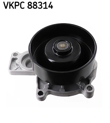 VKPC88314 SKF