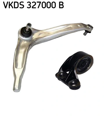 VKDS327000B SKF