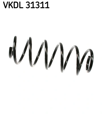 VKDL31311 SKF