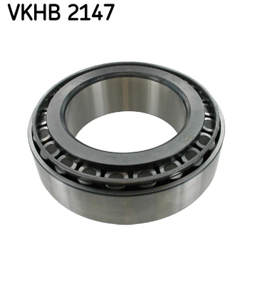 VKHB2147 SKF