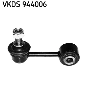 Comprar Gomas de barra estabilizadora 6  GY
