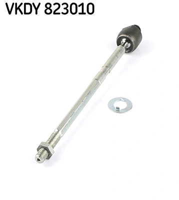 VKDY823010 SKF