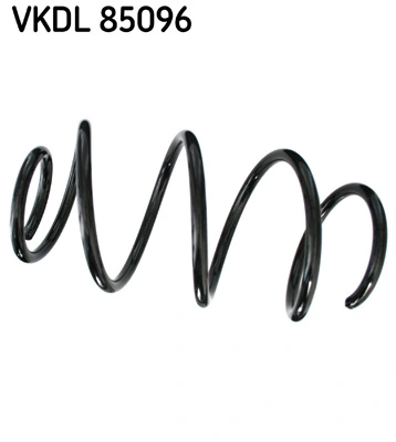 VKDL85096 SKF