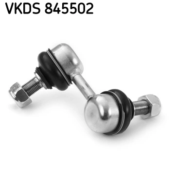 VKDS845502 SKF