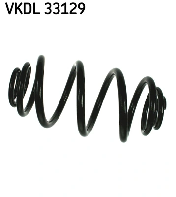VKDL33129 SKF