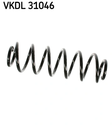 VKDL31046 SKF