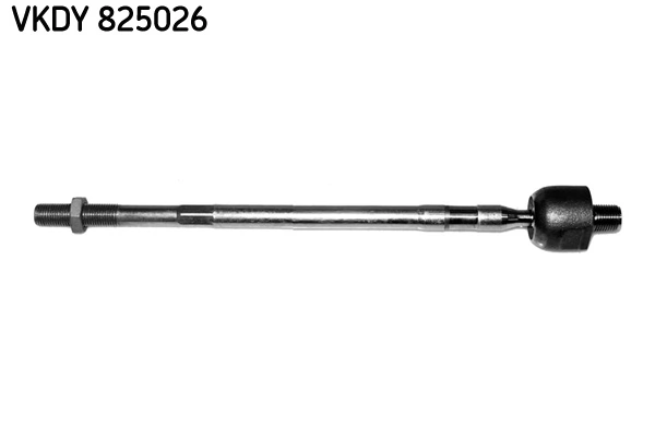 VKDY825026 SKF