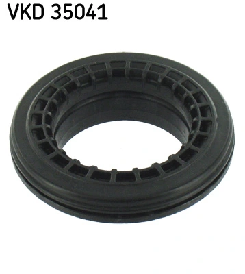 VKD35041 SKF