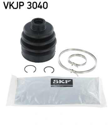 VKJP3040 SKF