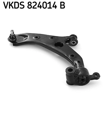 VKDS824014B SKF