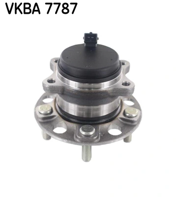 VKBA7787 SKF
