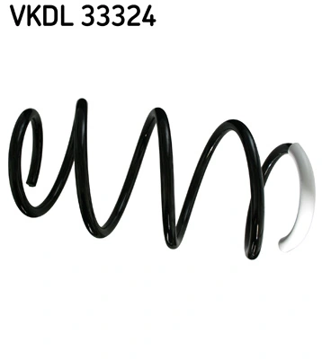 VKDL33324 SKF