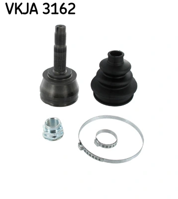 VKJA3162 SKF