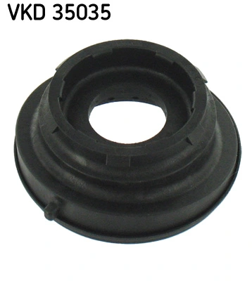 VKD35035 SKF