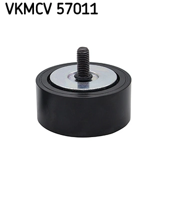 VKMCV57011 SKF