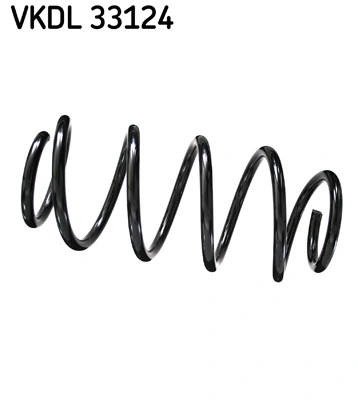 VKDL33124 SKF