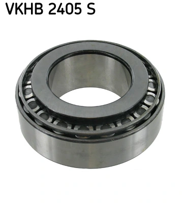 VKHB2405S SKF