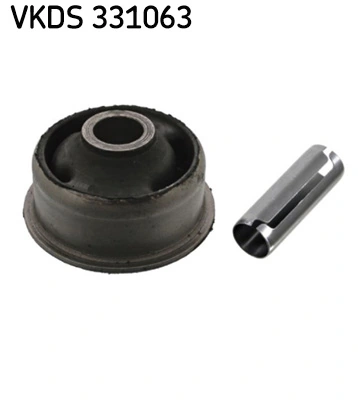 VKDS331063 SKF