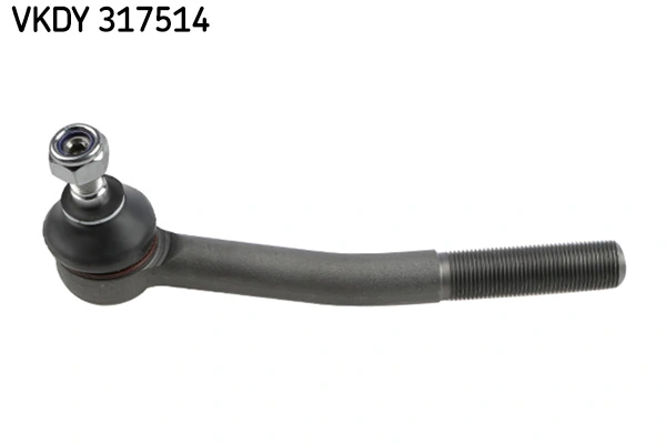VKDY317514 SKF