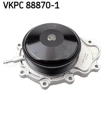VKPC888701 SKF