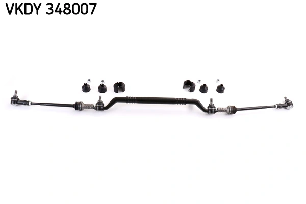 VKDY348007 SKF