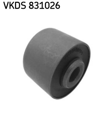 VKDS831026 SKF