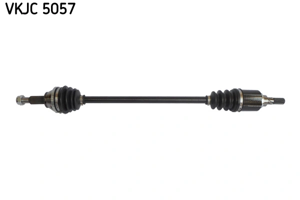 VKJC5057 SKF