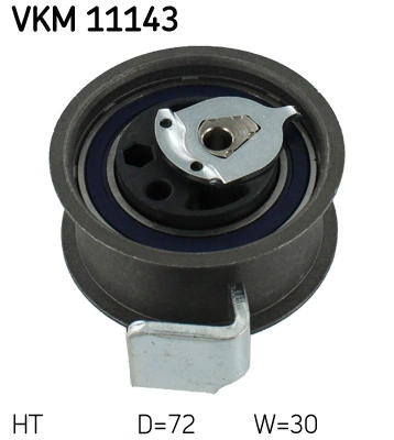 VKM11143 SKF