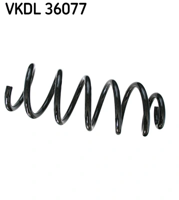 VKDL36077 SKF