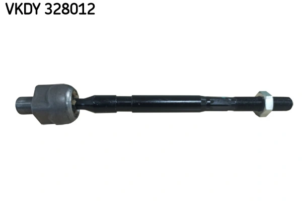 VKDY328012 SKF