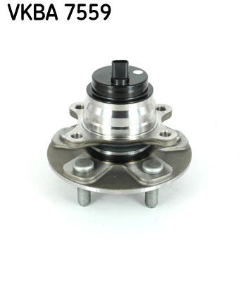 VKBA7559 SKF