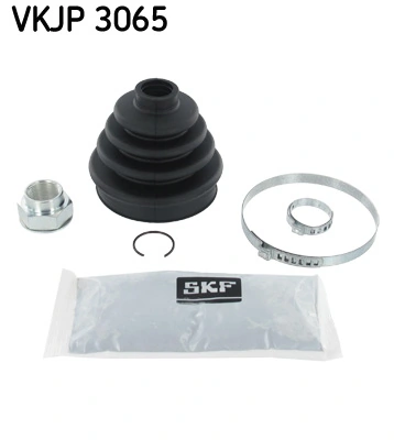 Fuelle, palier delantero exterior Fiat Bravo II desde 13,82 €
