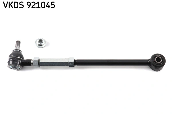 VKDS921045 SKF