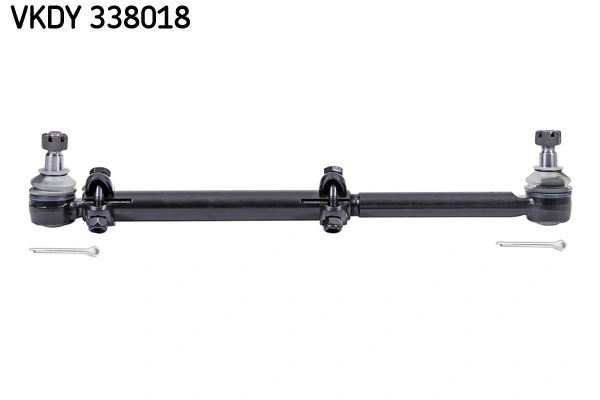 VKDY338018 SKF