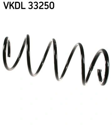 VKDL33250 SKF