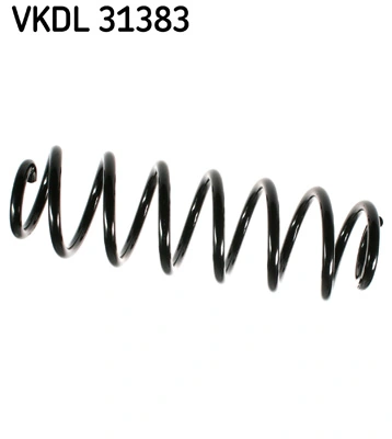 VKDL31383 SKF