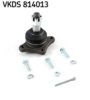 VKDS814013 SKF