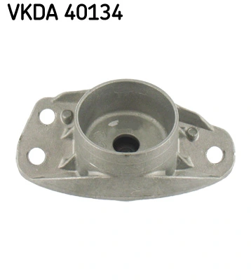 Soporte amortiguador trasero Skoda Octavia II (2004-2013)
